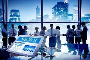 Hoe composiet geomembraan en geomembraan te kiezen?